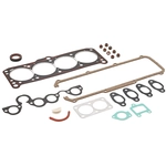 Order Head Gasket Set by ELRING - DAS ORIGINAL - 283.704 For Your Vehicle