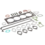 Order ELRING - DAS ORIGINAL - 285.642 - Cylinder Head Gasket Kit For Your Vehicle