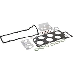 Order Head Gasket Set by ELRING - DAS ORIGINAL - 296.900 For Your Vehicle