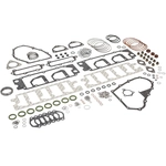 Order ELRING - DAS ORIGINAL - 305.392 - Cylinder Head Gasket Kit For Your Vehicle