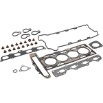 Order ELRING - DAS ORIGINAL - 305.640 - Engine Cylinder Head Gasket Set For Your Vehicle