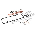 Order ELRING - DAS ORIGINAL - 306.130 - Cylinder Head Gasket Kit For Your Vehicle