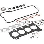 Order Jeu de joints de culasse de ELRING - DAS ORIGINAL - 310.920 For Your Vehicle