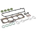 Order Head Gasket Set by ELRING - DAS ORIGINAL - 312.650 For Your Vehicle