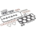 Order ELRING - DAS ORIGINAL - 318.730 - Cylinder Head Gasket Set For Your Vehicle