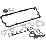 Order Head Gasket Set by ELRING - DAS ORIGINAL - 330.340 For Your Vehicle