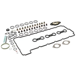 Order Head Gasket Set by ELRING - DAS ORIGINAL - 339.650 For Your Vehicle