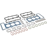 Order Head Gasket Set by ELRING - DAS ORIGINAL - 340.590 For Your Vehicle