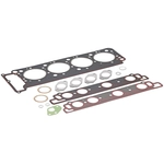 Order ELRING - DAS ORIGINAL - 341.712 - Cylinder Head Gasket Kit For Your Vehicle