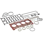 Order Head Gasket Set by ELRING - DAS ORIGINAL - 352.421 For Your Vehicle