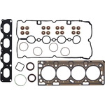 Order Head Gasket Set by ELRING - DAS ORIGINAL - 354.010 For Your Vehicle