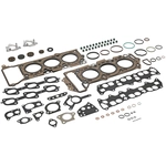 Order ELRING - DAS ORIGINAL - 355.560 - Cylinder Head Gasket Kit For Your Vehicle