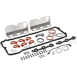 Order Head Gasket Set by ELRING - DAS ORIGINAL - 382.800 For Your Vehicle