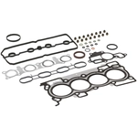 Order ELRING - DAS ORIGINAL - 383.640 - Cylinder Head Gasket Kit For Your Vehicle