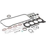 Order Head Gasket Set by ELRING - DAS ORIGINAL - 428.310 For Your Vehicle