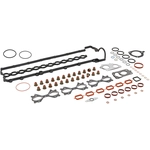 Order Head Gasket Set by ELRING - DAS ORIGINAL - 428.640 For Your Vehicle