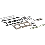 Order Head Gasket Set by ELRING - DAS ORIGINAL - 430.181 For Your Vehicle