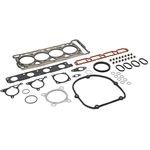 Order ELRING - DAS ORIGINAL - 430.920 - Cylinder Jeu de joints de culasse For Your Vehicle