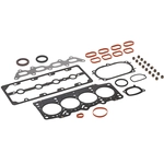 Order Head Gasket Set by ELRING - DAS ORIGINAL - 431.590 For Your Vehicle