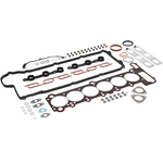 Order Head Gasket Set by ELRING - DAS ORIGINAL - 445.470 For Your Vehicle