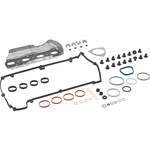 Order Head Gasket Set by ELRING - DAS ORIGINAL - 456.560 For Your Vehicle