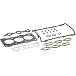 Order Head Gasket Set by ELRING - DAS ORIGINAL - 470.650 For Your Vehicle
