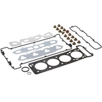 Order Head Gasket Set by ELRING - DAS ORIGINAL - 472.191 For Your Vehicle