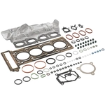 Order ELRING - DAS ORIGINAL - 473.600 - Cylinder Head Gasket kit For Your Vehicle