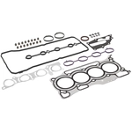 Order Head Gasket Set by ELRING - DAS ORIGINAL - 476.380 For Your Vehicle