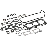 Order Head Gasket Set by ELRING - DAS ORIGINAL - 478.950 For Your Vehicle