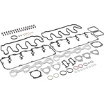 Order Head Gasket Set by ELRING - DAS ORIGINAL - 483.710 For Your Vehicle