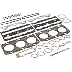 Order ELRING - DAS ORIGINAL - 485.060 - Cylinder Head Gasket Kit For Your Vehicle