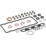 Order Head Gasket Set by ELRING - DAS ORIGINAL - 486.070 For Your Vehicle