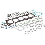 Order ELRING - DAS ORIGINAL - 497.971 - Cylinder Head Gasket Kit For Your Vehicle