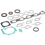 Order ELRING - DAS ORIGINAL - 498.070 - Cylinder Head Gasket Kit For Your Vehicle