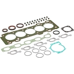 Order ELRING - DAS ORIGINAL - 498.690 - Gasket Set For Your Vehicle