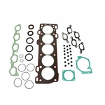 Order Head Gasket Set by ELRING - DAS ORIGINAL - 498.760 For Your Vehicle