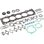 Order Head Gasket Set by ELRING - DAS ORIGINAL - 498.771 For Your Vehicle