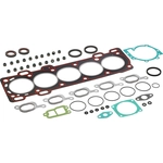 Order Head Gasket Set by ELRING - DAS ORIGINAL - 498.771 For Your Vehicle