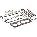 Order Head Gasket Set by ELRING - DAS ORIGINAL - 504.200 For Your Vehicle