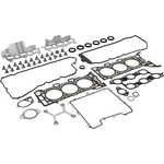 Order Head Gasket Set by ELRING - DAS ORIGINAL - 508.390 For Your Vehicle
