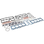 Order Head Gasket Set by ELRING - DAS ORIGINAL - 520.780 For Your Vehicle