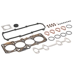 Order Head Gasket Set by ELRING - DAS ORIGINAL - 521.680 For Your Vehicle