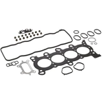 Order ELRING - DAS ORIGINAL - 522.330 - Cylinder Head Gasket For Your Vehicle