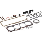 Order Head Gasket Set by ELRING - DAS ORIGINAL - 524.248 For Your Vehicle