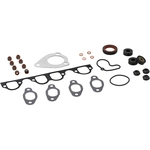 Order Head Gasket Set by ELRING - DAS ORIGINAL - 530.560 For Your Vehicle