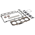 Order ELRING - DAS ORIGINAL - 530.610 - Cylinder Head Gasket Set For Your Vehicle