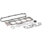 Order Head Gasket Set by ELRING - DAS ORIGINAL - 538.240 For Your Vehicle