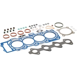 Order ELRING - DAS ORIGINAL - 539.250 - Cylinder Head Gasket Kit For Your Vehicle