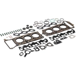 Order Head Gasket Set by ELRING - DAS ORIGINAL - 542.020 For Your Vehicle
